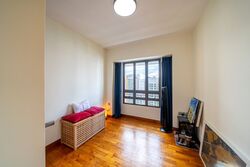 Blk 86 Skyville @ Dawson (Queenstown), HDB 4 Rooms #527865321